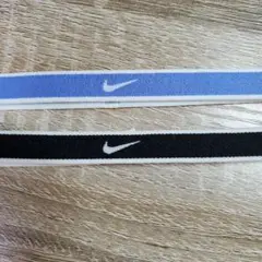 Item thumbnail for item 720b1635-d82b-4ff7-b39f-316a3d7b062a