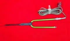 Item thumbnail for item 3f7f70bd-e144-40b1-b443-86b68a3265a7
