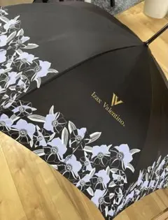 Izax Valentino アイザック・バレンチノ 傘
