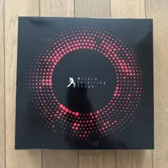 MicacoインスパイリングシェイプDX　 ウエスト ヒップEMS