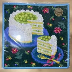 Item thumbnail for item fdc3e1ed-3c32-4a72-b8b4-c56da3aceb39