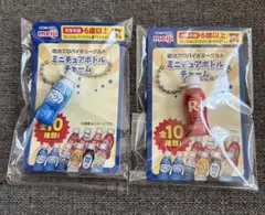 Item thumbnail for item 8a66aa41-49ee-420b-9bbe-12d57532b592