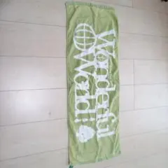 ゆず　2008 コンサートツアーグッズ