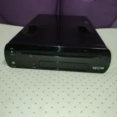 Item thumbnail for item 8087590d-a2af-4be1-b5d7-4058e58546f5