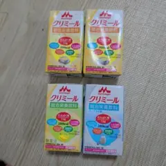 Item thumbnail for item 2659f635-64bb-4393-9c1a-3ddeccd7e5ef