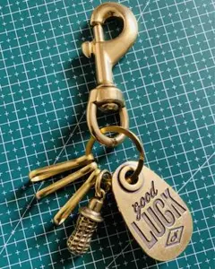 Item thumbnail for item 1f057c12-e023-4c3c-8796-cd07b8b1afbb