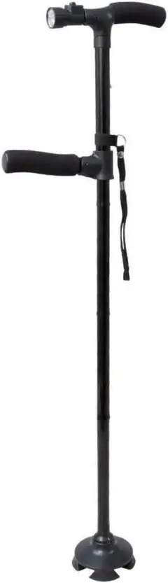 Item thumbnail for item 35c689ba-10a1-4857-b19e-f0b654543262