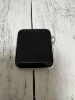 Item thumbnail for item 9ae2b22d-cafa-4611-9efd-d7ced9f5400c