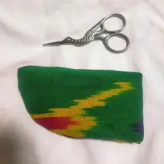 Item thumbnail for item b836c161-fafd-4fdf-b115-14e737320800