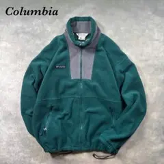 Item thumbnail for item c3a8d2ea-0b58-4024-b4e7-a0634c768c79