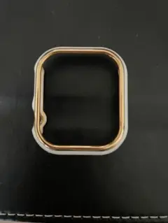 Item thumbnail for item f223fa94-5571-435b-ad52-bd437c3b0da6