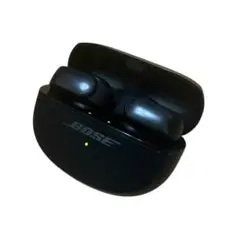 Item thumbnail for item f739e246-3a22-465b-9174-2843f336d217