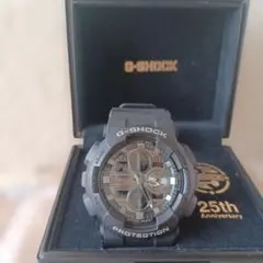 Item thumbnail for item d4f68e7b-9013-4dad-94c3-ae5963e4ef51