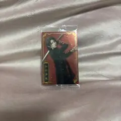 Item thumbnail for item af1d8949-a242-4bb9-9e33-31cc3dcb6a55