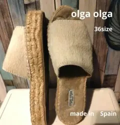 Item thumbnail for item 84b11698-ea1b-4a4d-b9ae-539c7e96ed29