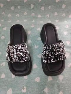 Item thumbnail for item b0f2a623-1c78-4ef7-86f9-d0edde8ee543