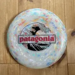 Item thumbnail for item 67c7636b-0e97-4004-bb39-448d97d1c9fa