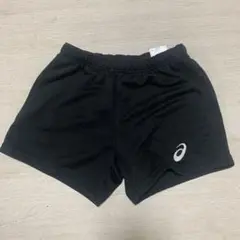 Item thumbnail for item e8571c82-acde-4b54-9caf-d346bc72bd26