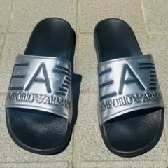 アルマーニ　サンダル　27cm