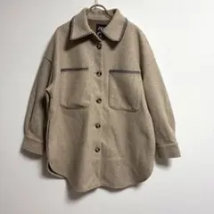 Item thumbnail for item 37c778db-a454-4878-a5b8-06c0fe491ce1