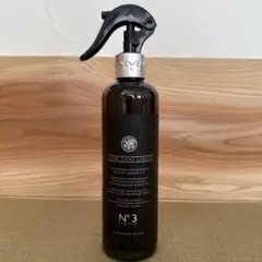 神風コレクションオーバーコートNO3 オーバーコートセラミック OVER COAT CERAMIC | PROTECTION | KAMIKAZE COLLECTION - WEB STORE