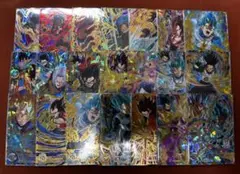 Item thumbnail for item f99c5c61-2b0a-4a33-a5b6-05d43944cf3b