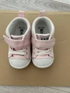 Item thumbnail for item 26579378-ca26-4920-8ae7-357183035f83