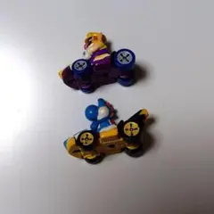 Item thumbnail for item 65c9c2f6-0b84-4f6e-9ab8-9e972cd8015e