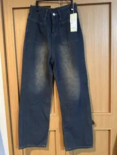 Item thumbnail for item 6f8335fe-3c7b-4b7a-87b9-5ece130ceb11