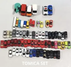 Item thumbnail for item 6ff013fe-1ece-41ad-836e-8e258a8e6a19