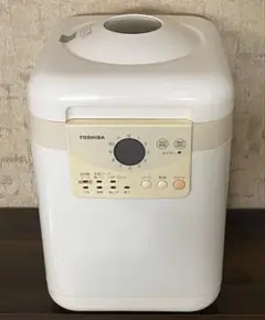 2025年最新】東芝 ホームベーカリーの人気アイテム - メルカリ
