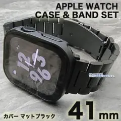 Item thumbnail for item 3bd91d58-2642-4f84-ae8d-93527718fc38