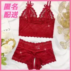 Item thumbnail for item e7a36328-7049-437f-85e0-c39ceb619a60