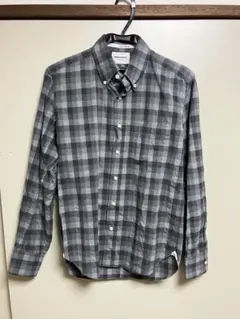 Item thumbnail for item b2a76924-849e-46cf-9319-ae64f2a16389