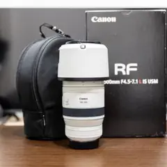 Item thumbnail for item 3de028f6-217d-463d-8771-d80211df2cc9
