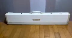 SILVER 編み機