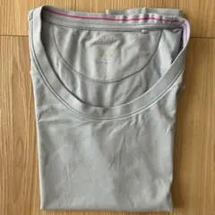 UNIQLOフィットネスウエア