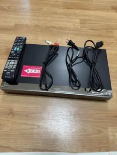 Item thumbnail for item f6cffac7-13c7-461b-922d-ca69b01d2c56