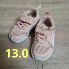 Item thumbnail for item 039059ea-529d-422a-8225-0531d8030549