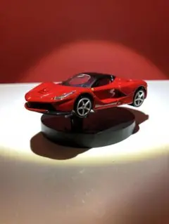 2025年最新】フェラーリ ラジコン ドリフトの人気アイテム