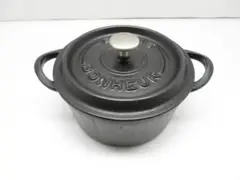 Item thumbnail for item f8d6c664-024a-48d8-9919-10472873bc38