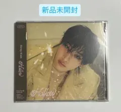 Hollow FC盤 BangChan バンチャン