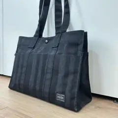 Item thumbnail for item 8eb4cb7c-2c4c-4d76-b742-6072162a684f