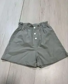 tiny manon キュロット　120