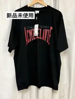 ADLV Tシャツ　acmé de la vie アクメドラビ