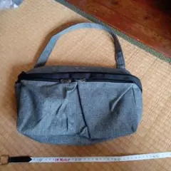 Item thumbnail for item 2f4610ef-7d54-42e6-af3a-33d1ecd45d41