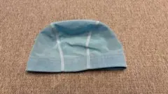 Item thumbnail for item ab642554-4021-4882-bb68-a9d16a72c906