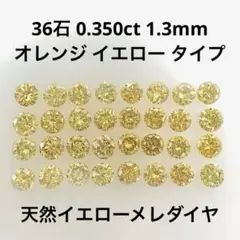 Item thumbnail for item c1d610fe-31dc-420c-bc72-2e5de2911613