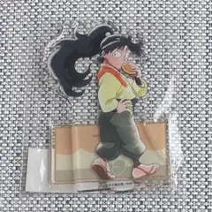 忍たま乱太郎 久々知兵助 下町散策 アクリルスタンド アクスタ