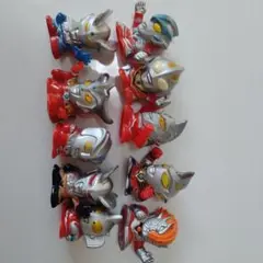 Item thumbnail for item 2d8a9af4-a249-483d-bde8-a90108ea3096